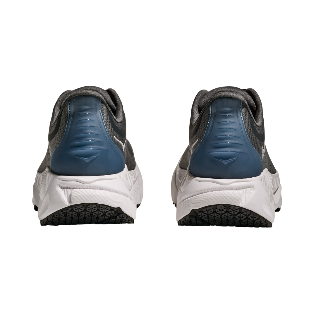 Men's Arahi SR - Asteroid/Downpour *Special Ordered*