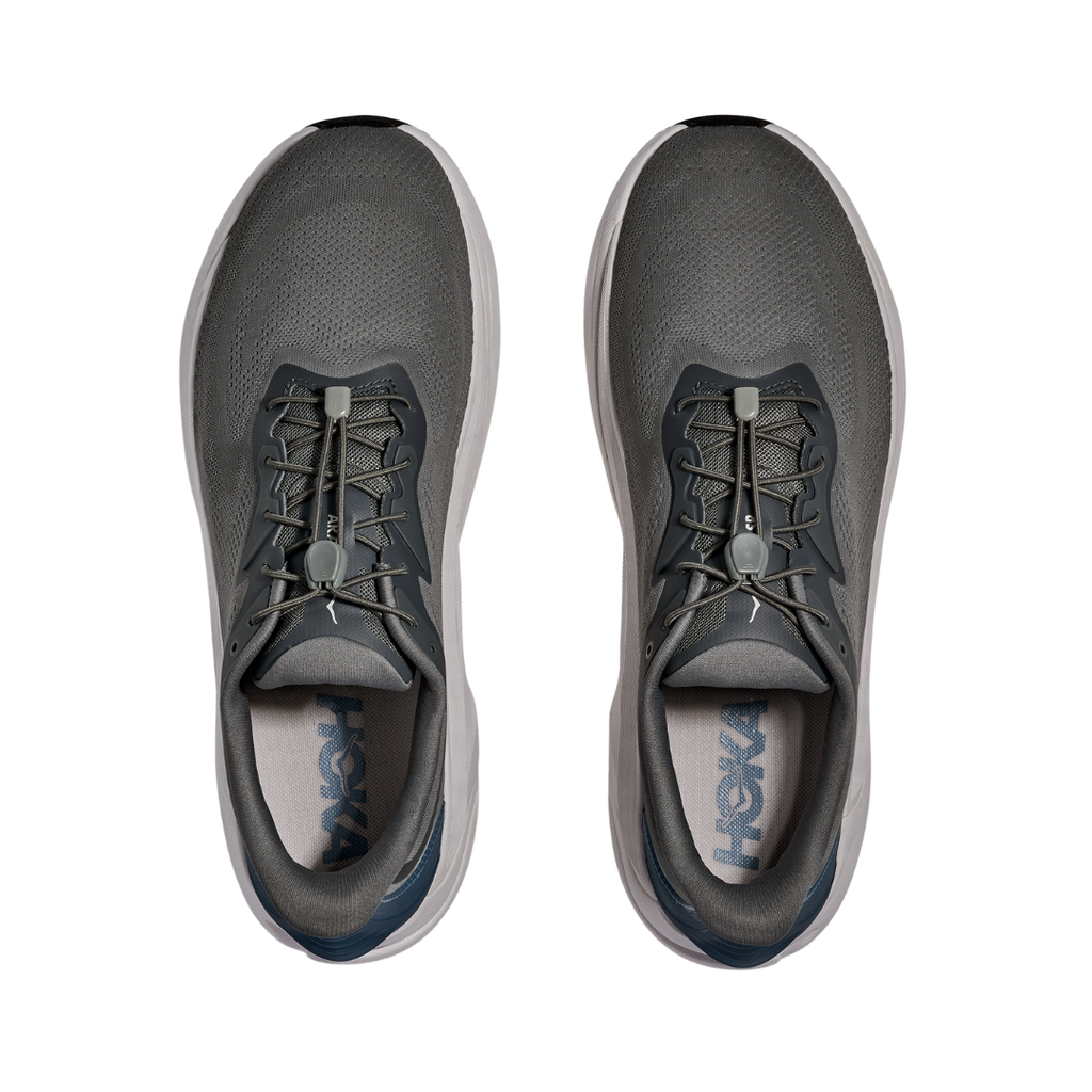 Men's Arahi SR - Asteroid/Downpour *Special Ordered*