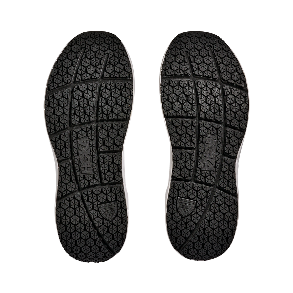 Men's Arahi SR - Asteroid/Downpour *Special Ordered*