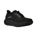 Men's Arahi SR - Black/Black *Special Ordered*