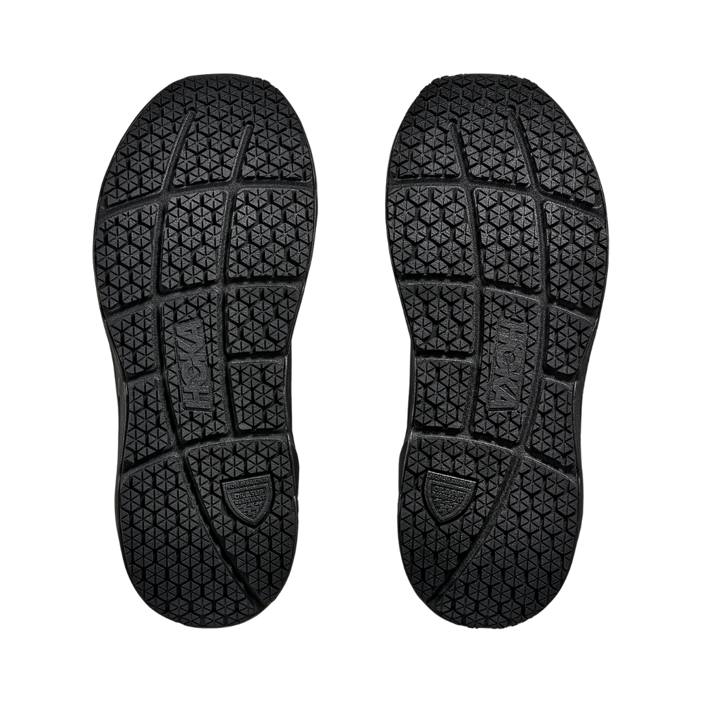 Men's Arahi SR - Black/Black *Special Ordered*