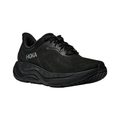 Women's Arahi SR - Black/Black *Special Ordered*