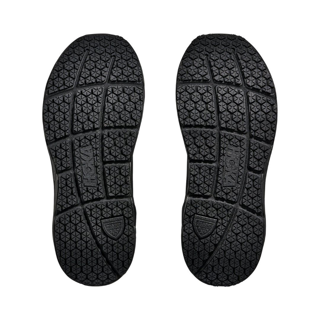 Women's Arahi SR - Black/Black *Special Ordered*