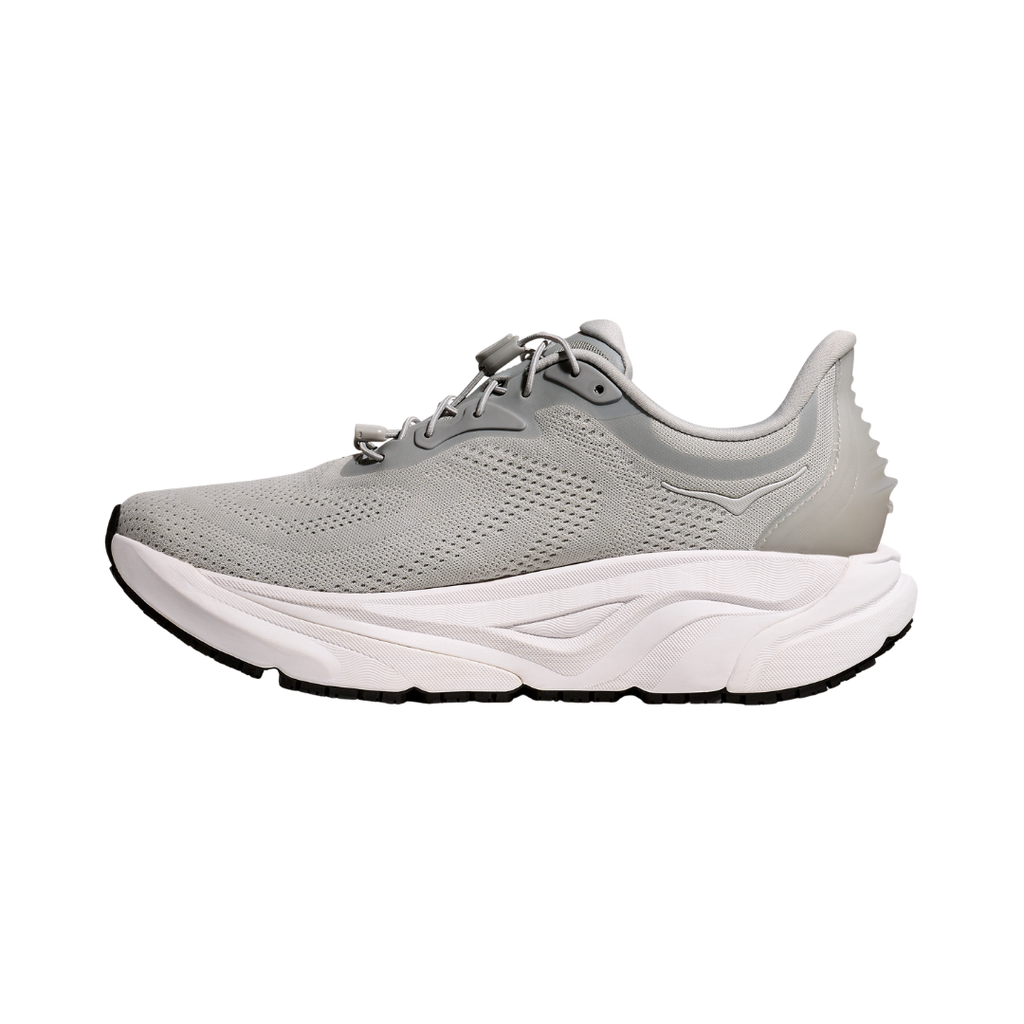 Women's Arahi SR - Stellar Grey/White *Special Ordered*