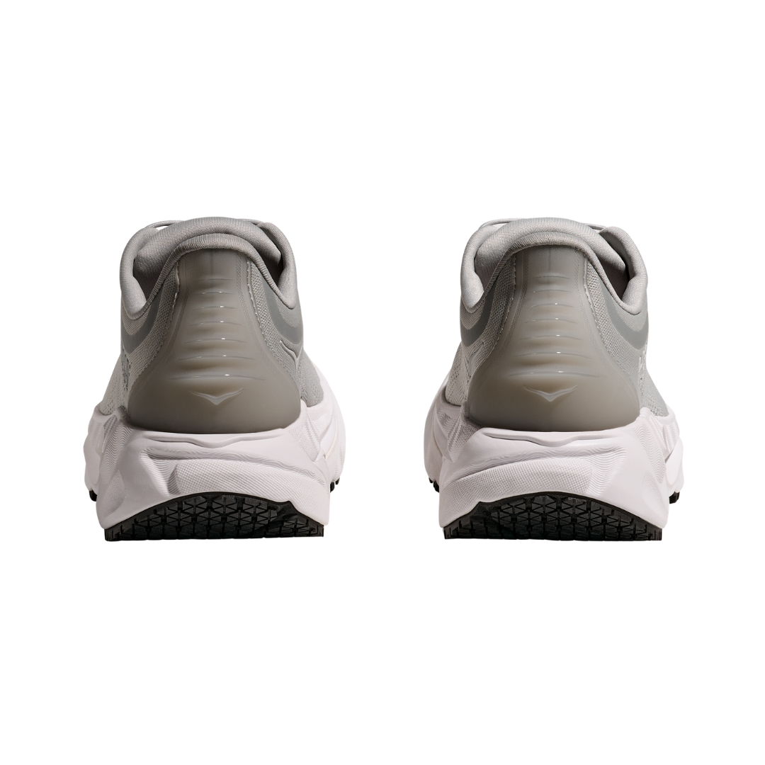 Women's Arahi SR - Stellar Grey/White *Special Ordered*