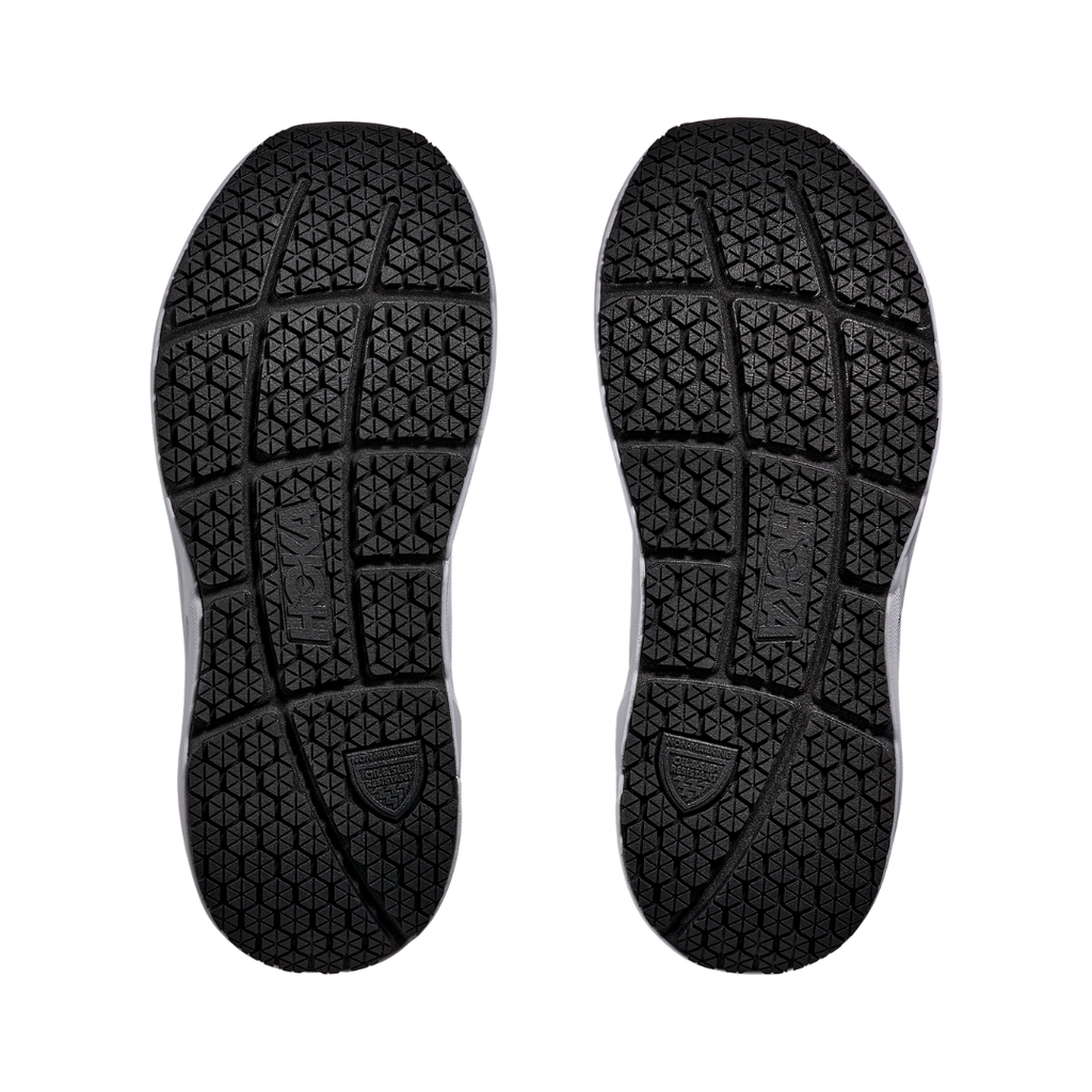 Women's Arahi SR - Stellar Grey/White *Special Ordered*