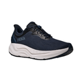 Men's Arahi SR - Varsity Navy/Faded Navy *Special Ordered*