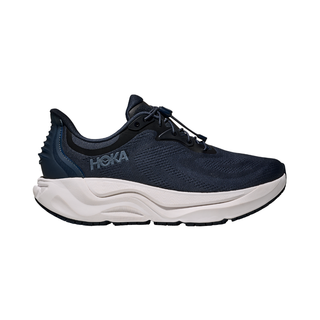 Men's Arahi SR - Varsity Navy/Faded Navy *Special Ordered*