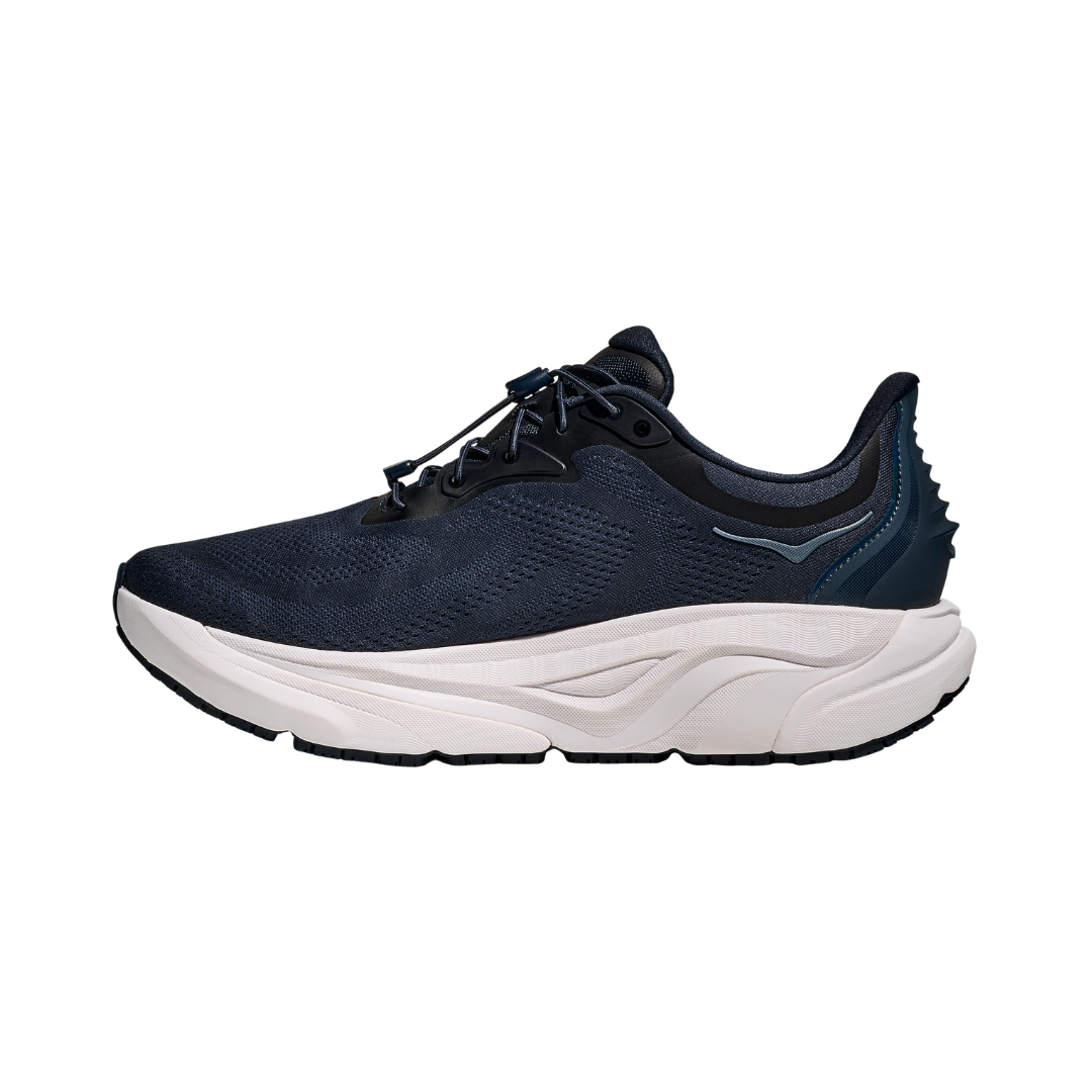 Men's Arahi SR - Varsity Navy/Faded Navy *Special Ordered*