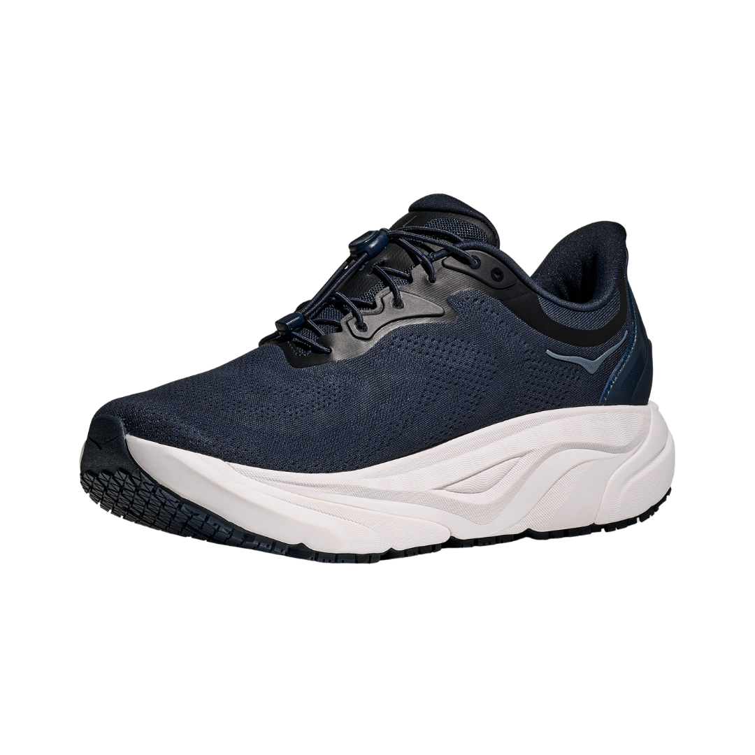 Men's Arahi SR - Varsity Navy/Faded Navy *Special Ordered*