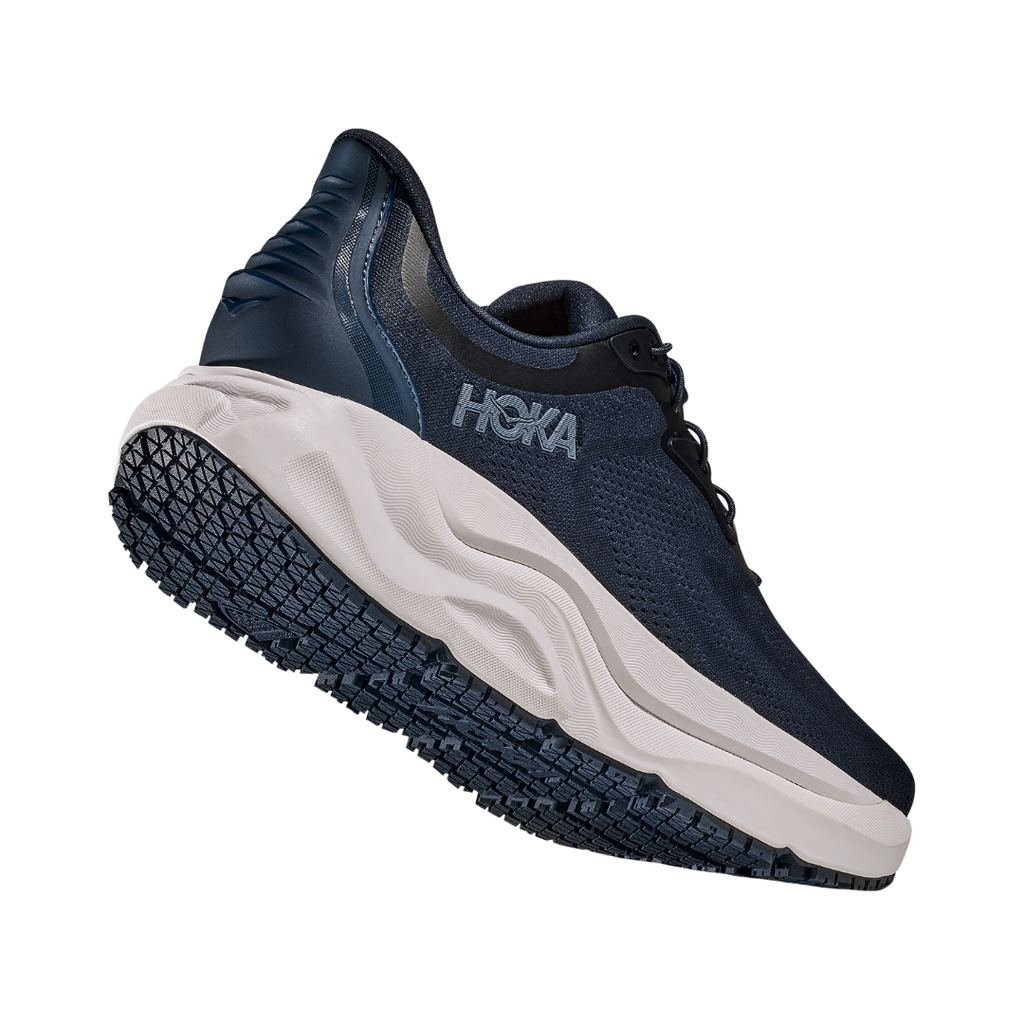 Men's Arahi SR - Varsity Navy/Faded Navy *Special Ordered*
