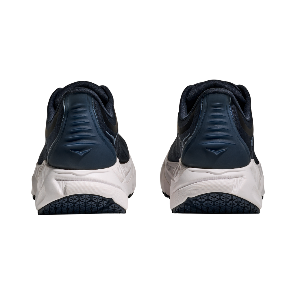 Men's Arahi SR - Varsity Navy/Faded Navy *Special Ordered*
