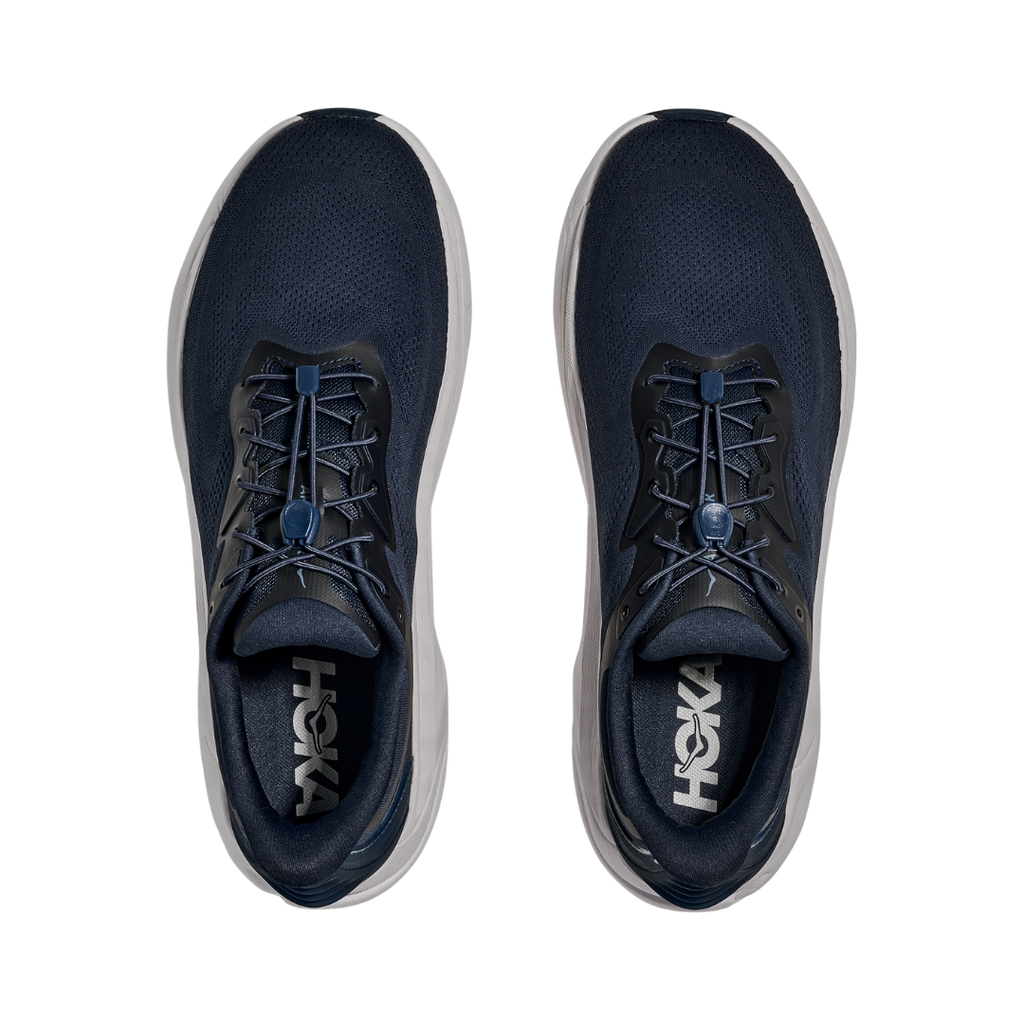 Men's Arahi SR - Varsity Navy/Faded Navy *Special Ordered*
