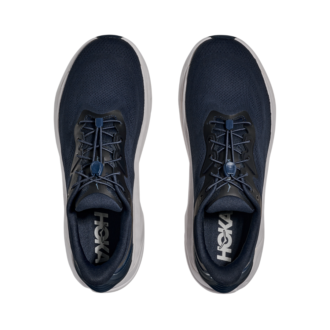 Men's Arahi SR - Varsity Navy/Faded Navy *Special Ordered*