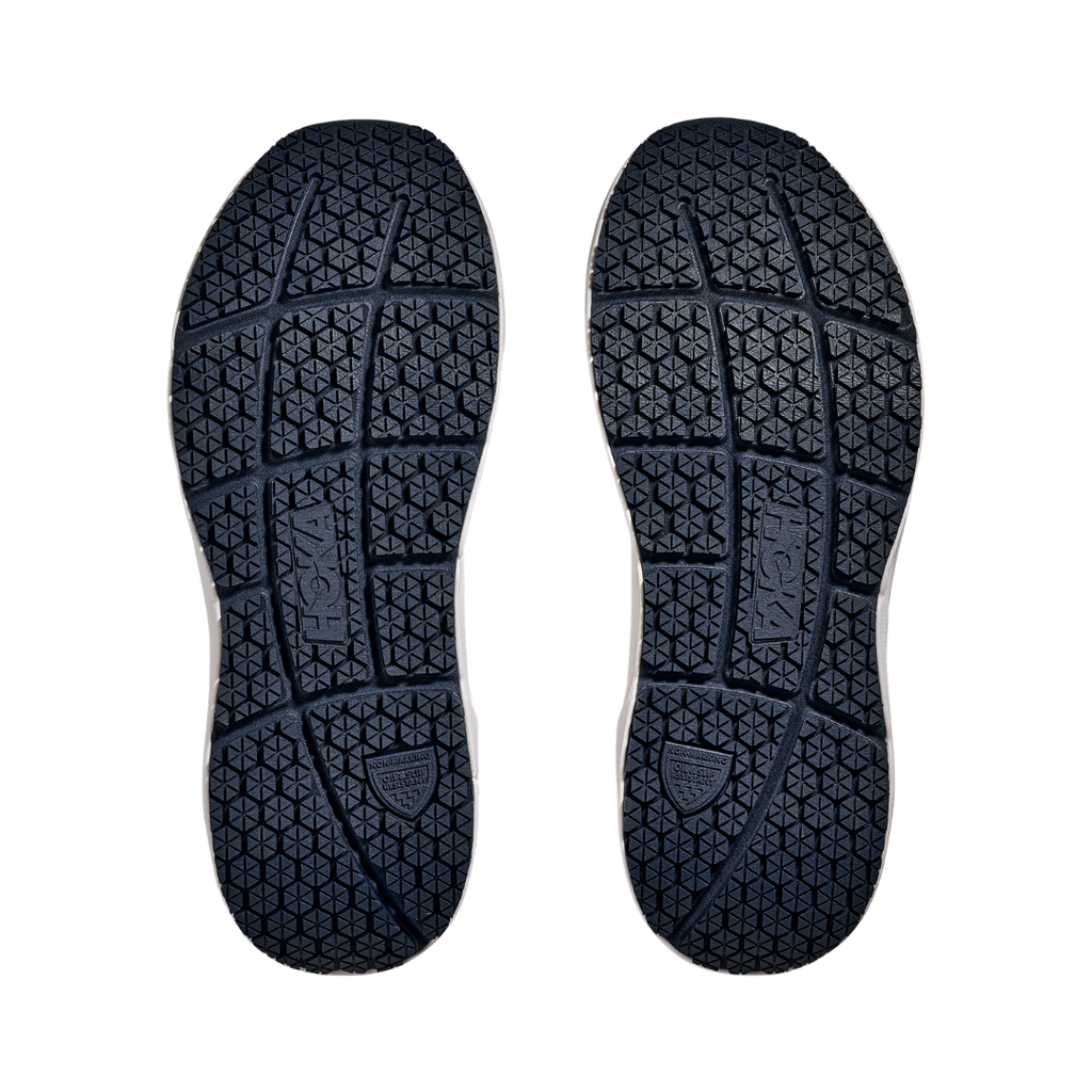 Men's Arahi SR - Varsity Navy/Faded Navy *Special Ordered*
