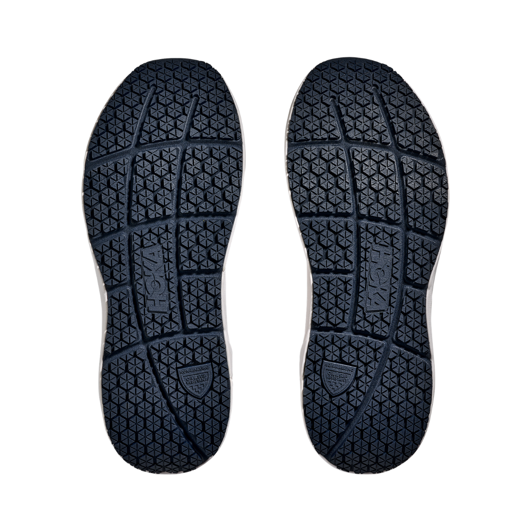 Men's Arahi SR - Varsity Navy/Faded Navy *Special Ordered*