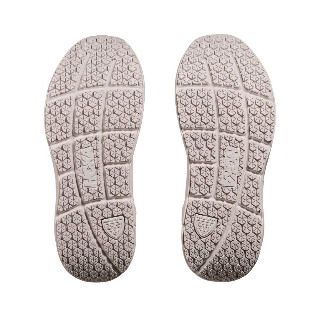 Women's Arahi SR - White/White *Special Ordered*