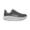 Men's Bondi 9 - Asteroid/Silver *Special Ordered*