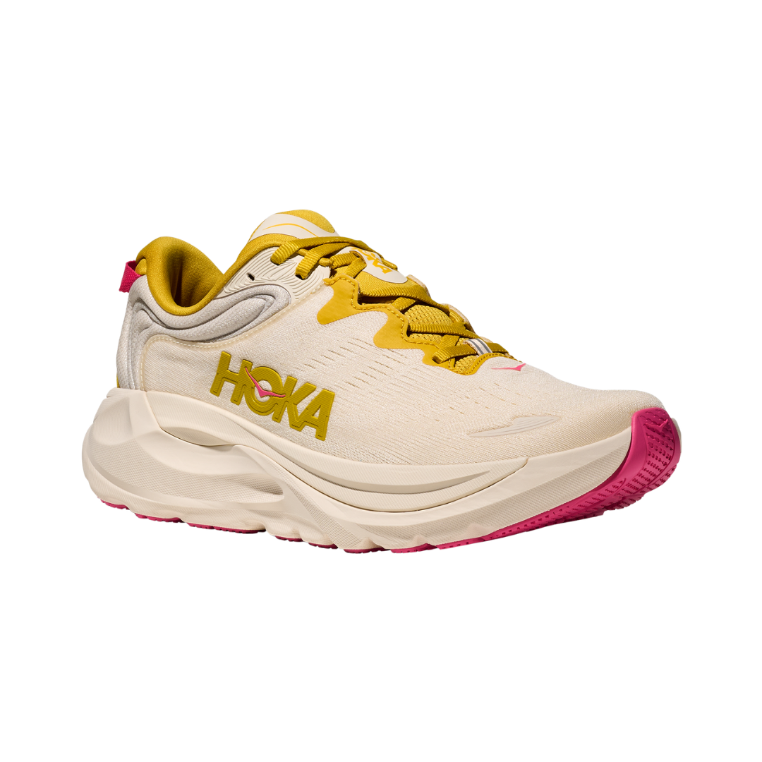 Women's Gaviota 6 - Birch/Yellow Gold *Special Ordered*