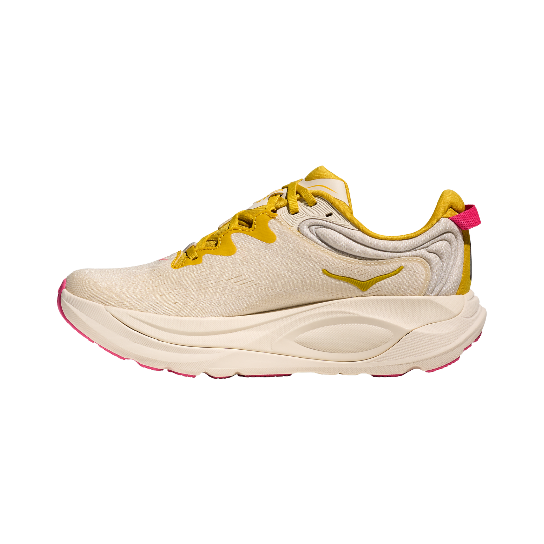 Women's Gaviota 6 - Birch/Yellow Gold *Special Ordered*