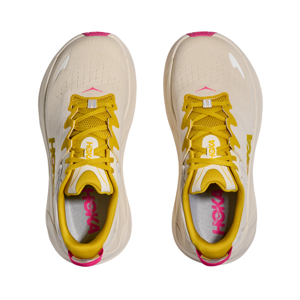 Women's Gaviota 6 - Birch/Yellow Gold *Special Ordered*