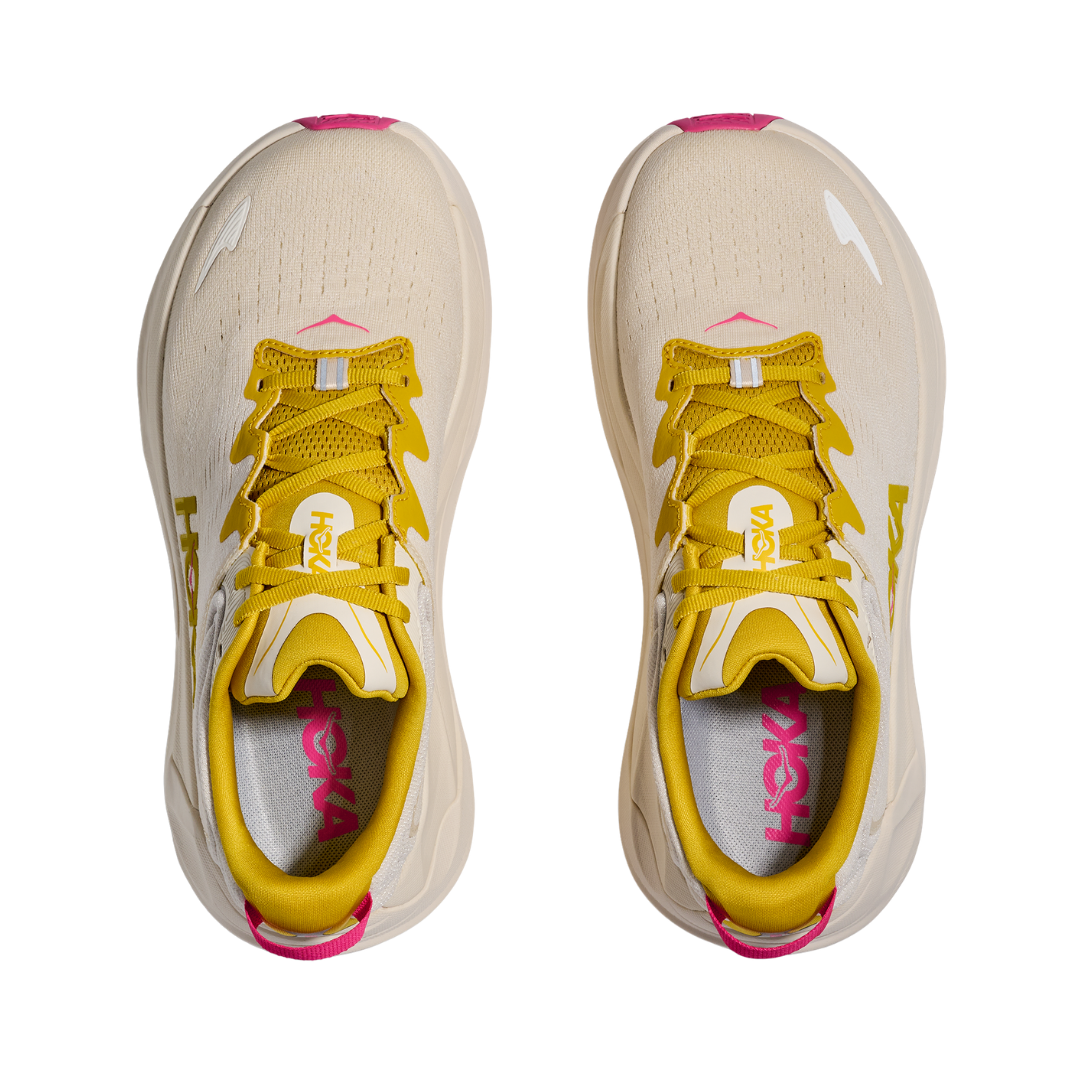 Women's Gaviota 6 - Birch/Yellow Gold *Special Ordered*