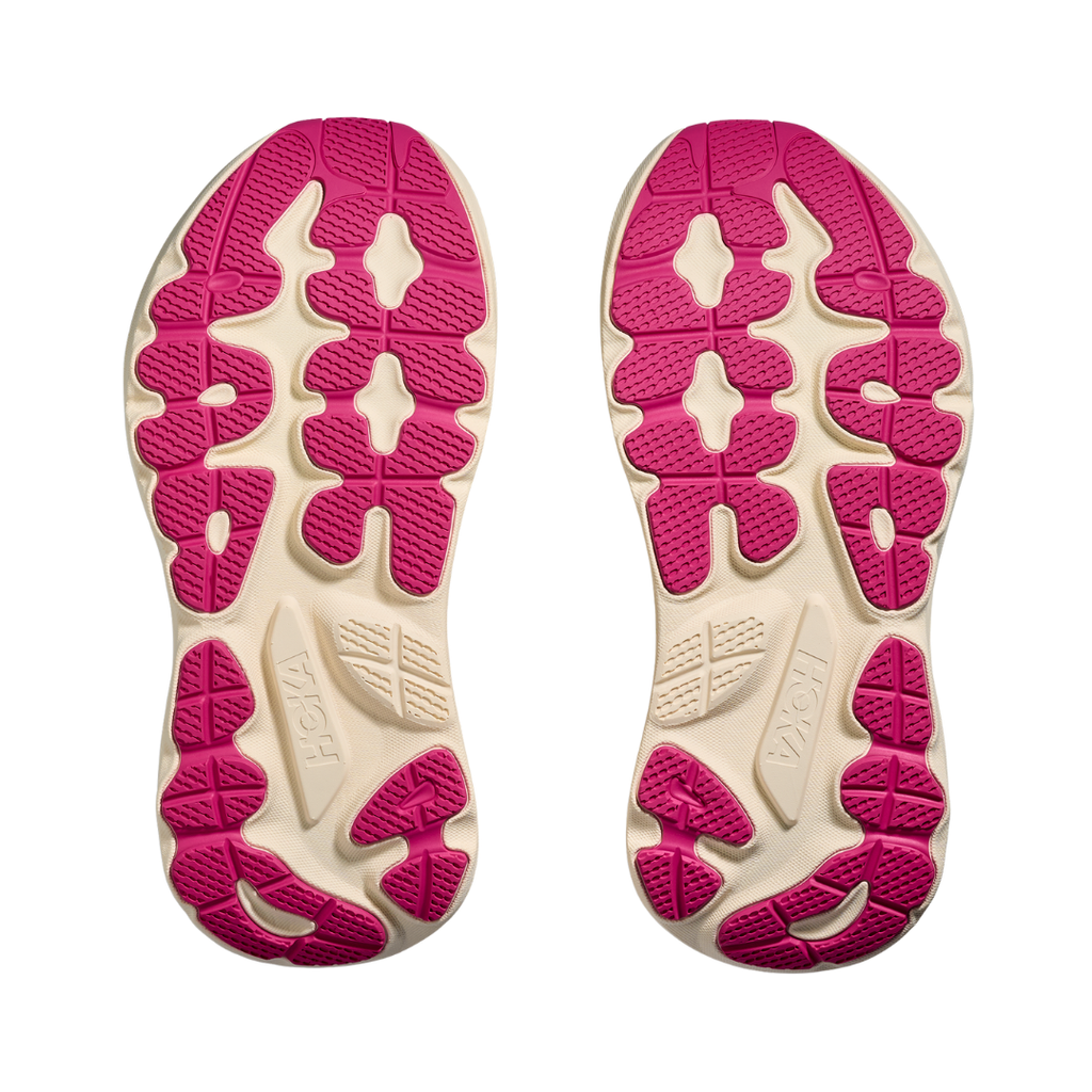 Women's Gaviota 6 - Birch/Yellow Gold *Special Ordered*