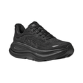 Women's Bondi 9 - Black/Black *Special Ordered*