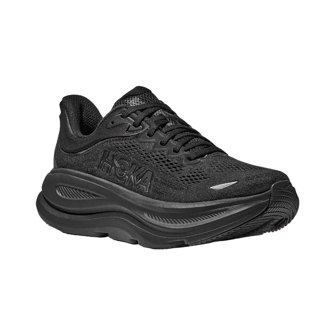 Women's Bondi 9 - Black/Black *Special Ordered*