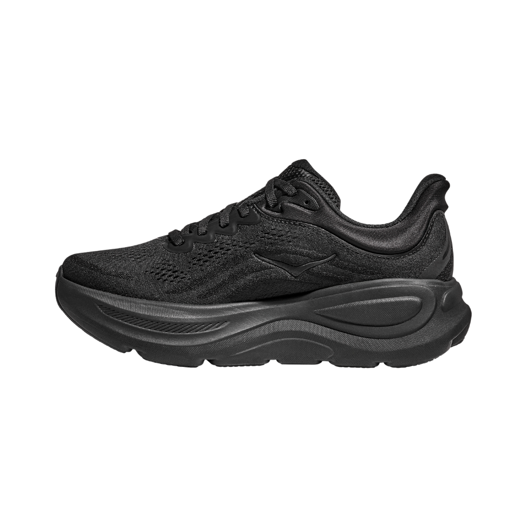 Women's Bondi 9 - Black/Black *Special Ordered*