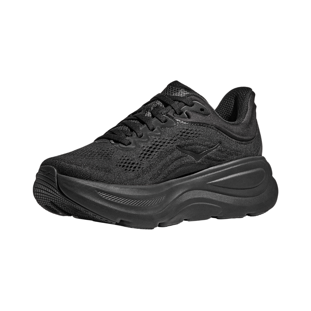 Women's Bondi 9 - Black/Black *Special Ordered*