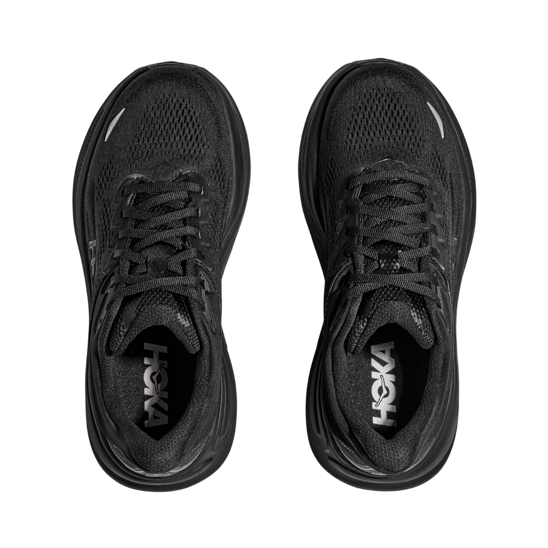 Women's Bondi 9 - Black/Black *Special Ordered*