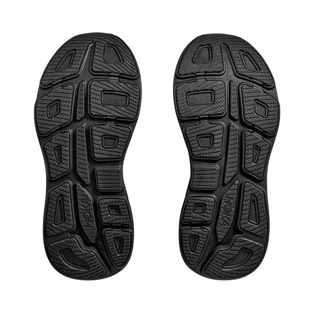Women's Bondi 9 - Black/Black *Special Ordered*