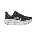 Men's Bondi 9 - Black/White *Special Ordered*