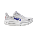 Men's Bondi 9 - Cosmic Grey/Ultramarine *Special Ordered*