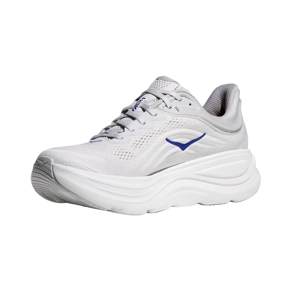 Men's Bondi 9 - Cosmic Grey/Ultramarine *Special Ordered*