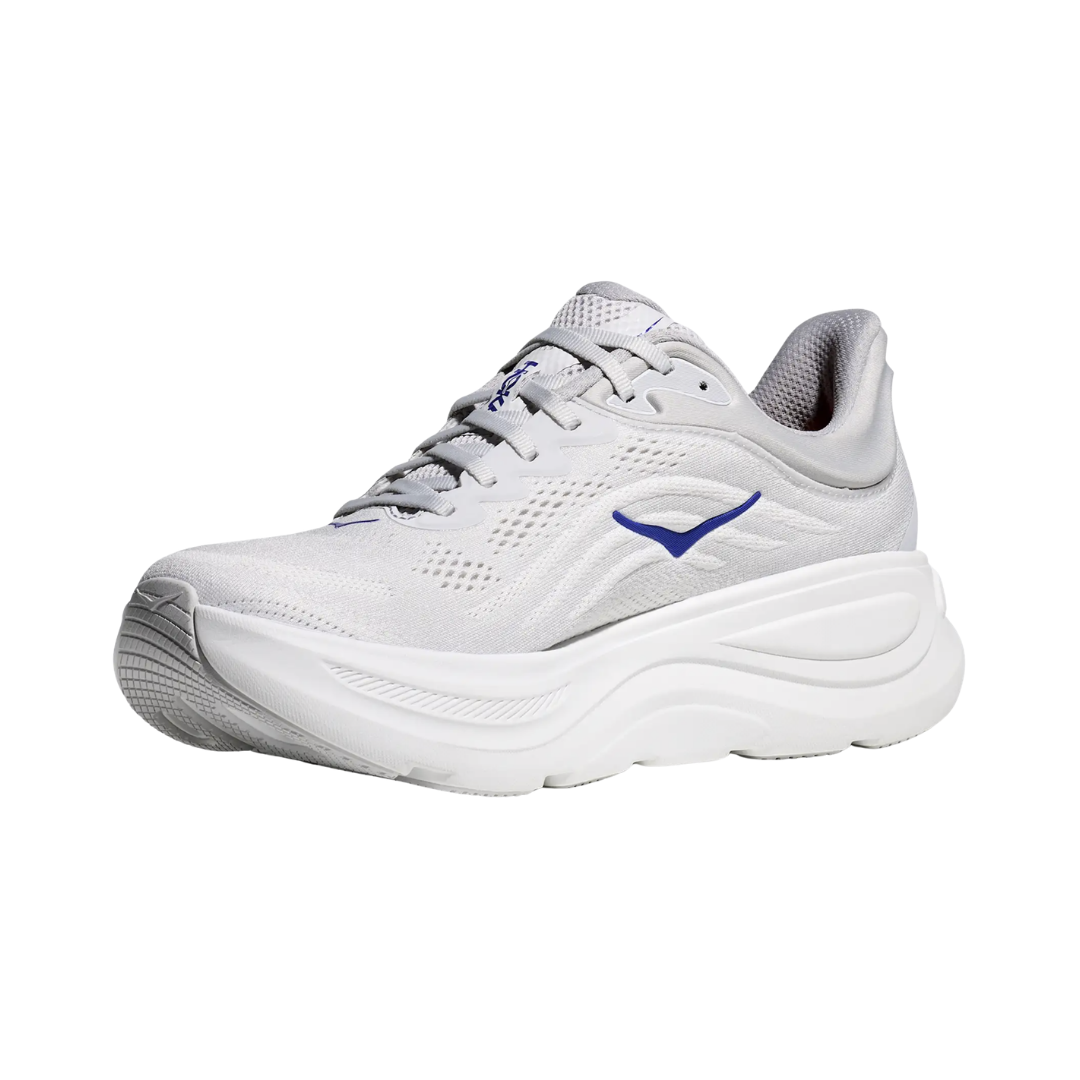 Men's Bondi 9 - Cosmic Grey/Ultramarine *Special Ordered*