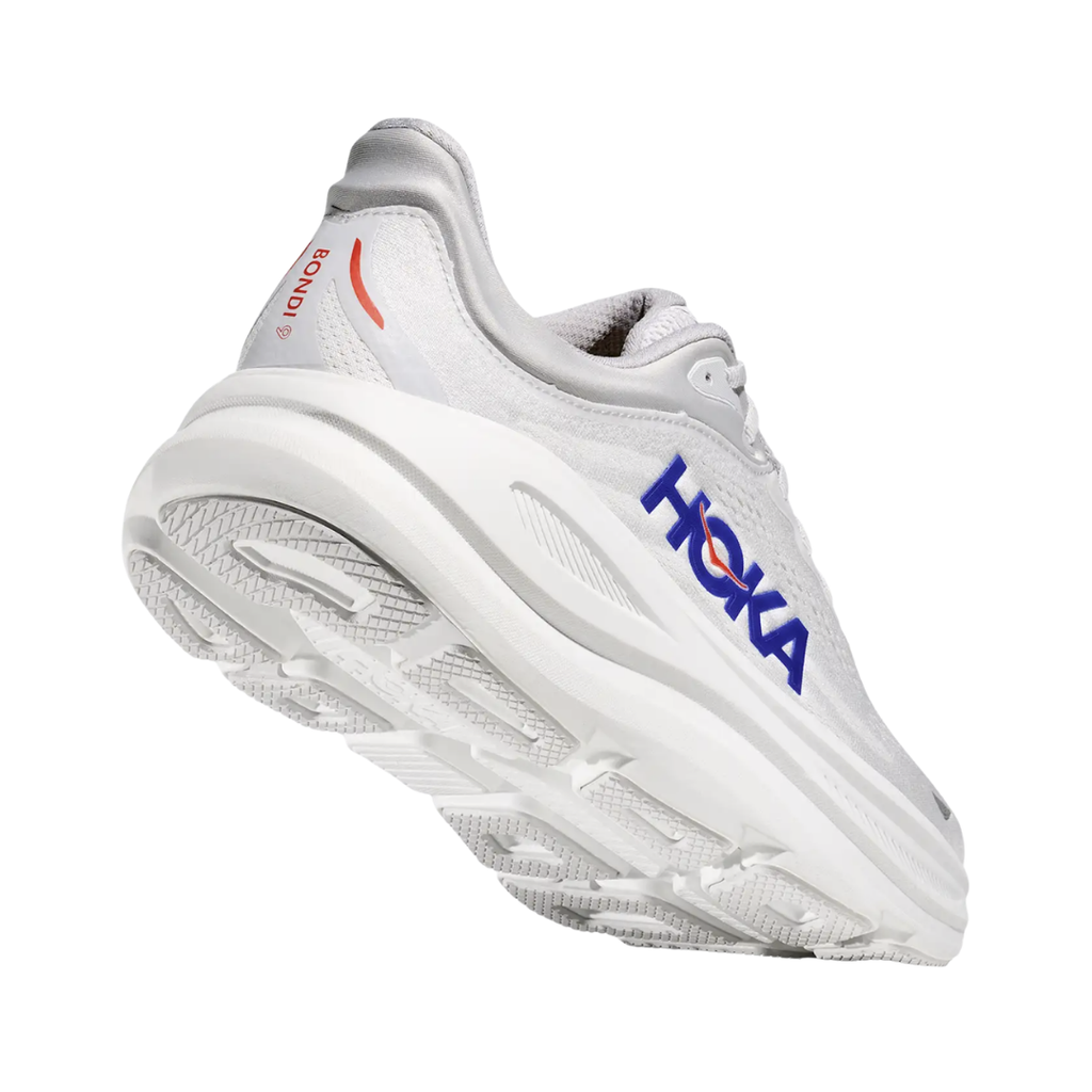 Men's Bondi 9 - Cosmic Grey/Ultramarine *Special Ordered*
