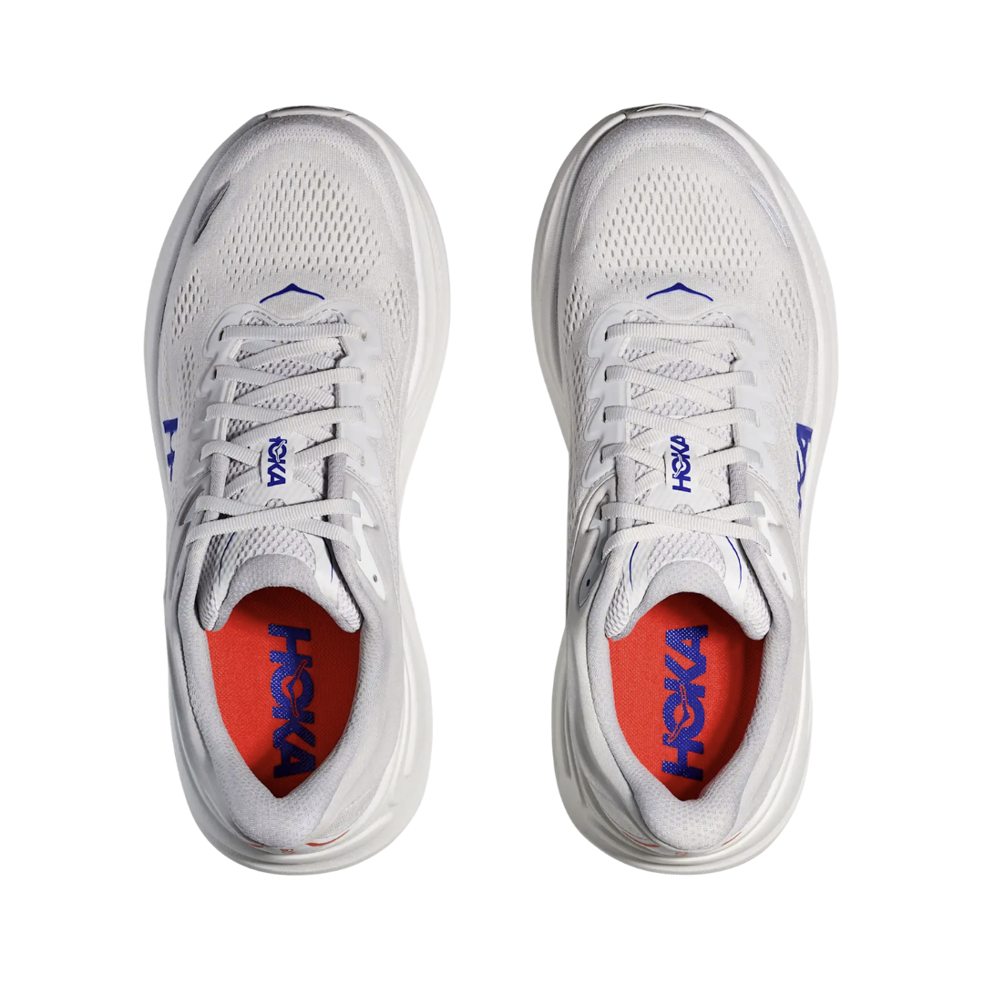 Men's Bondi 9 - Cosmic Grey/Ultramarine *Special Ordered*