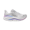 Women's Bondi 9 - Cosmic Grey/White *Special Ordered*