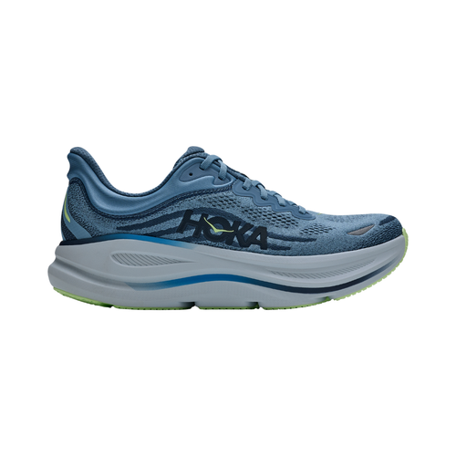 Men's Bondi 9 - Downpour/Thunder Cloud *Special Ordered*