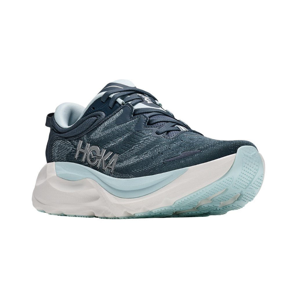 Women's Gaviota 6 - Faded Navy/Glimmering Blue *Special Ordered*