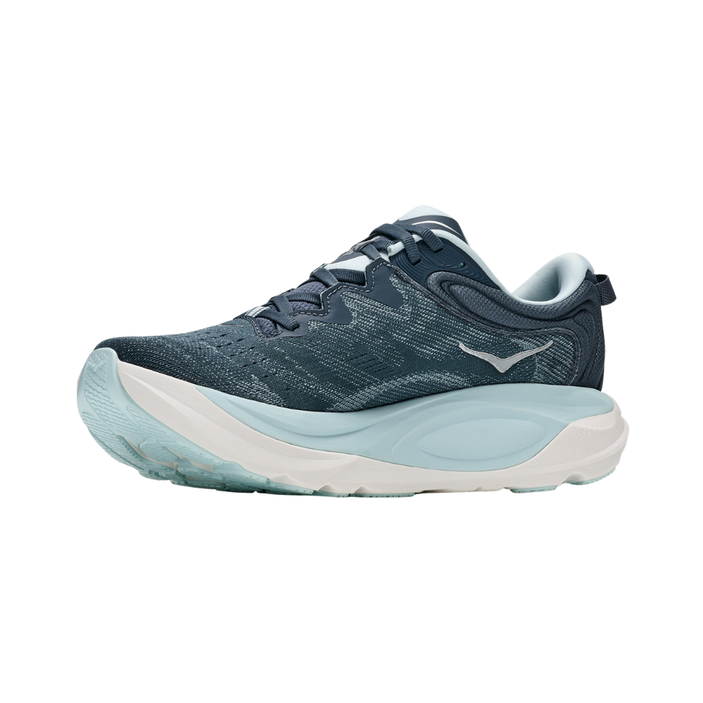 Women's Gaviota 6 - Faded Navy/Glimmering Blue *Special Ordered*
