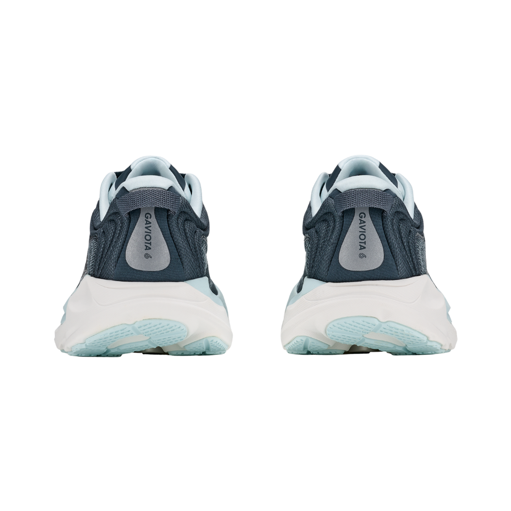 Women's Gaviota 6 - Faded Navy/Glimmering Blue *Special Ordered*