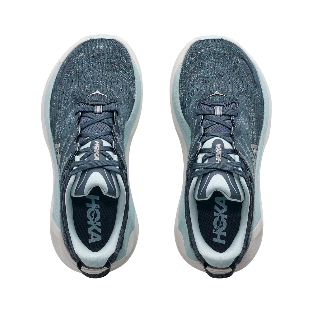 Women's Gaviota 6 - Faded Navy/Glimmering Blue *Special Ordered*