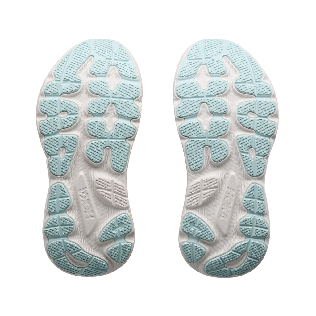 Women's Gaviota 6 - Faded Navy/Glimmering Blue *Special Ordered*