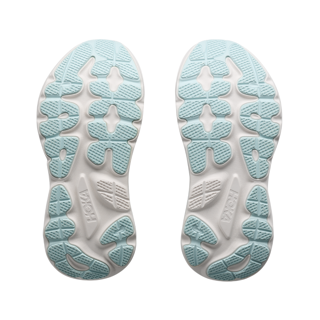 Women's Gaviota 6 - Faded Navy/Glimmering Blue *Special Ordered*