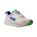 Men's Gaviota 6 - Grout/Stucco *Special Ordered*