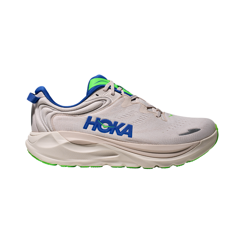Men's Gaviota 6 - Grout/Stucco *Special Ordered*