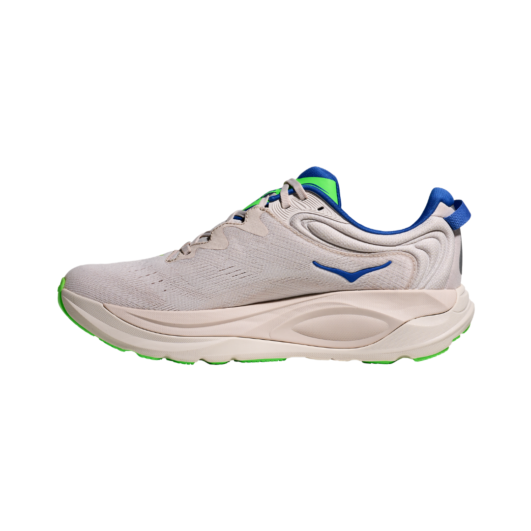 Men's Gaviota 6 - Grout/Stucco *Special Ordered*